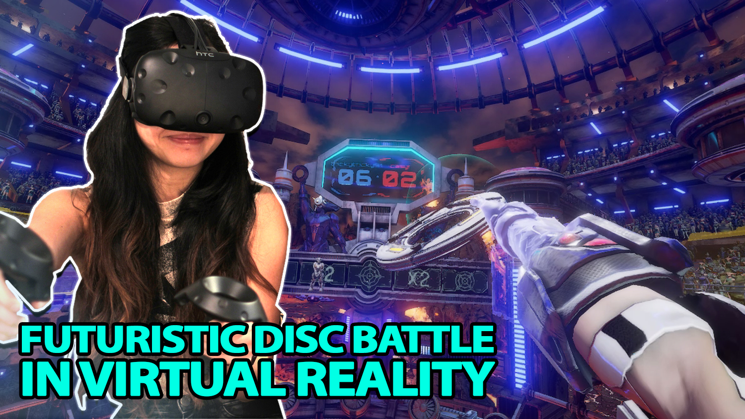 Обзор vr игр. Виртуальный мир игра. VR игры битвы. Реклама игр виртуальной реальности. Revive VR.